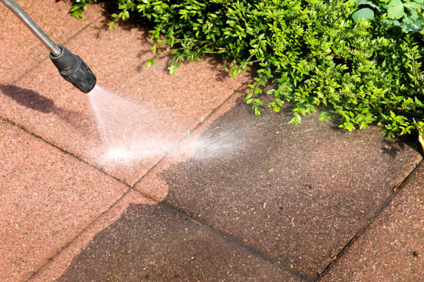 Best Residential Pressure Washing Services  in Smithville, TX